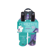M-PETS - Purrfect Lint Rollers Lavender Scented 100 sheets
