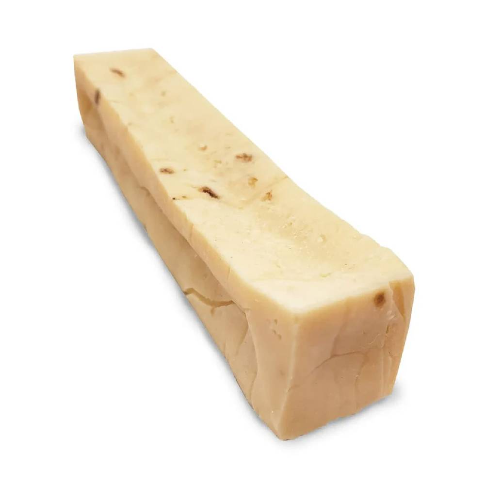 Himalayan - Dog Chew –The Original, Chicken (Large)