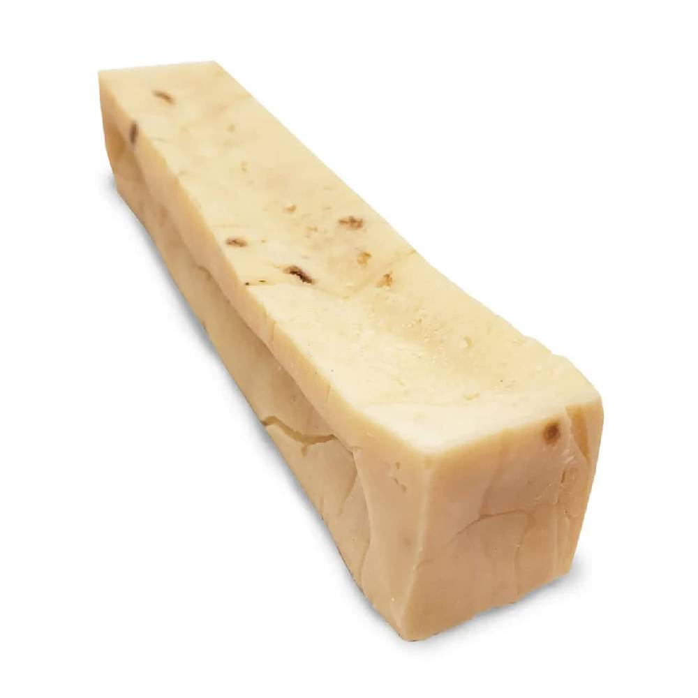 Himalayan - Dog Chew –The Original, Chicken (Medium)