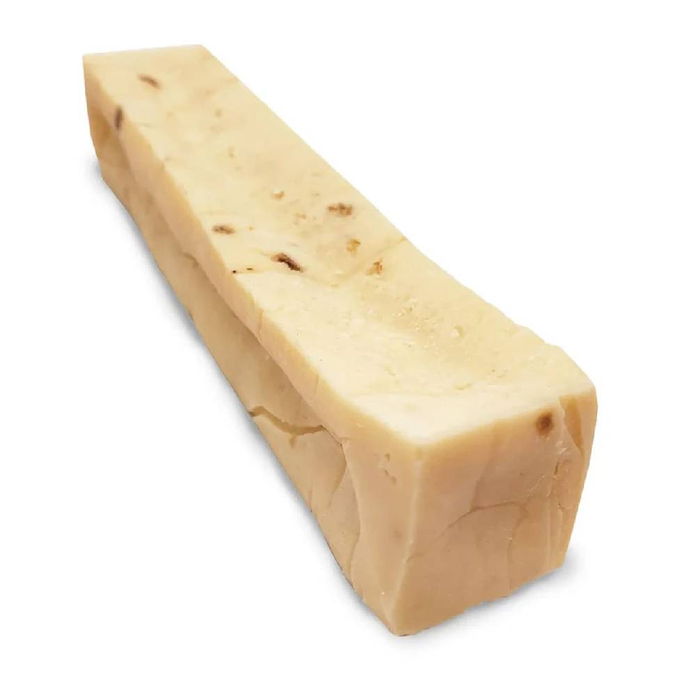 Himalayan - Dog Chew –The Original, Chicken (Small)