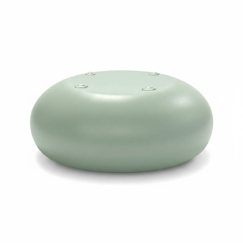 Saluki - Double Wall Bowl Belly with Non-Slip Base – 1240 ml