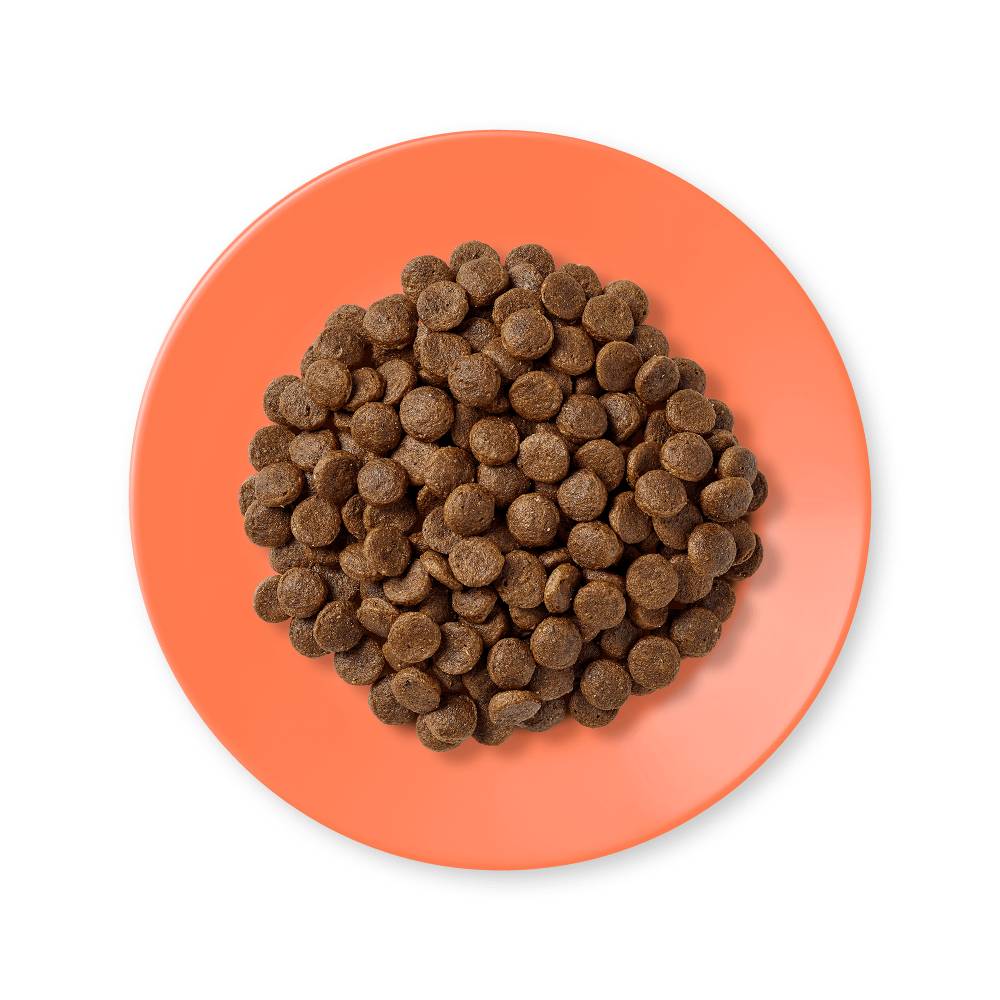 Applaws - Chicken & Salmon Dry Adult Cat Food 2KG