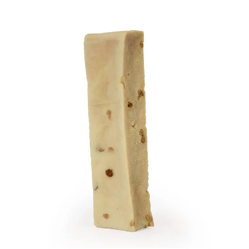 Himalayan - Dog Chew – The Original, Peanut Butter (Medium)