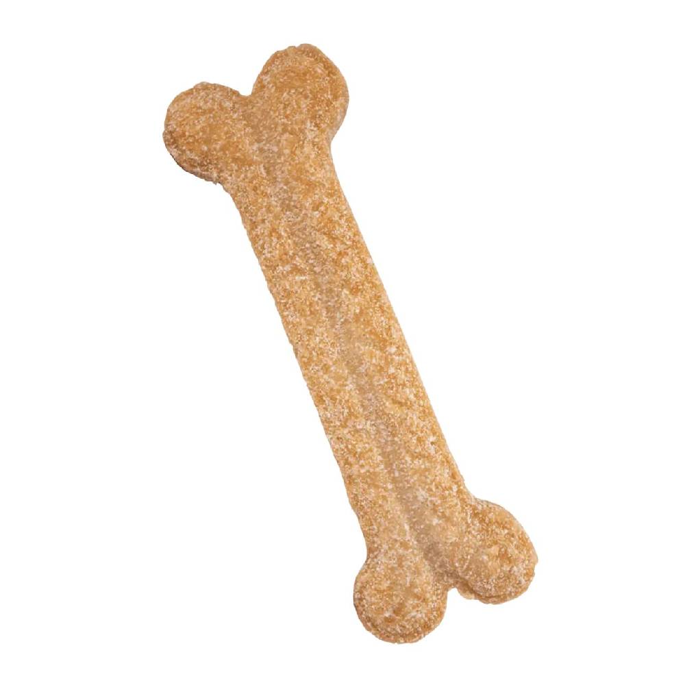 Himalayan - Coconut BONE – Medium