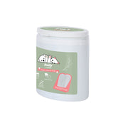 M-PETS - Daily Double-sided Finger Wipes for Teeth 50 pcs