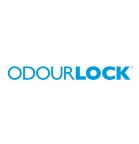 Odourlock