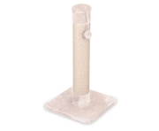 NutraPet Scratch Post