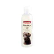 Shampoos conditioners Dogs