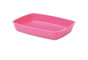 Savic Cat Litter Tray 38cm