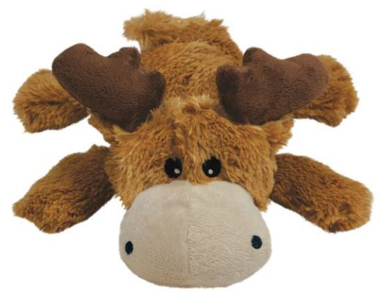 Kong - Cozie Marvin Moose