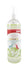 Bioline - Deodorant Freshing Spray - Chance 207 Ml
