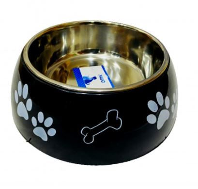 Pado - With Print bowl