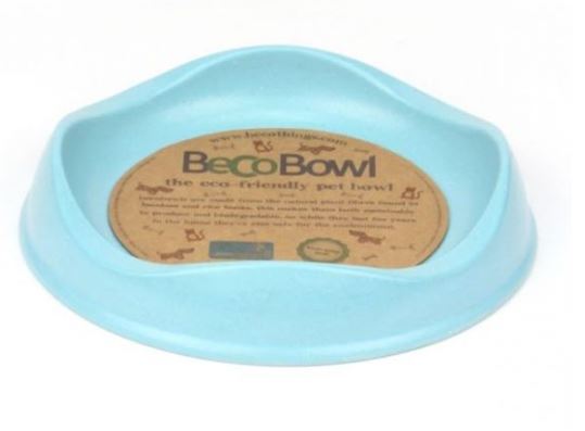 Beco Bowl Cat
