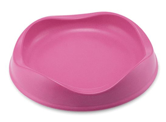 Beco Bowl Cat
