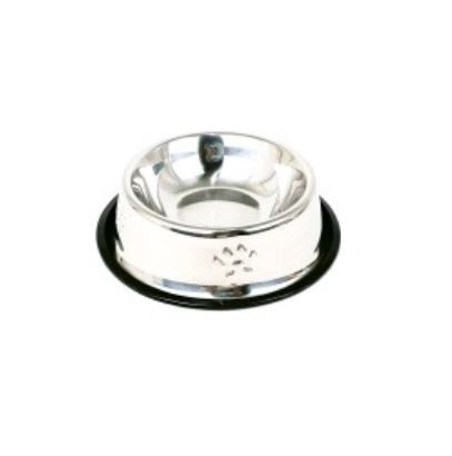 Cado Pet Stainless Steel Food Bowl