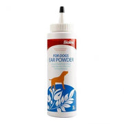 BIOLINE EAR POWDER FOR DOGS