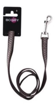 Bobby - Asanoha Lead For Dogs