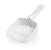 All For Paws - Go Fresh - Cat Litter Scoop 25 X 12 X 5  CM