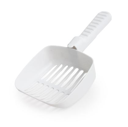 All For Paws - Go Fresh - Cat Litter Scoop 25 X 12 X 5  CM