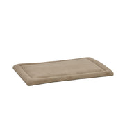 Midwest - Quiettime Deluxe Micro Terry Pet Bed -"36Inches