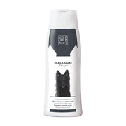 M-Pets Black Coat Shampoo 250ml