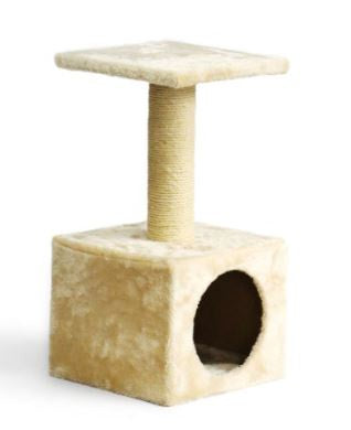 Cat Tree - Classic Serie 2