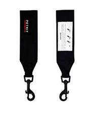 Petkit - Secure Belt