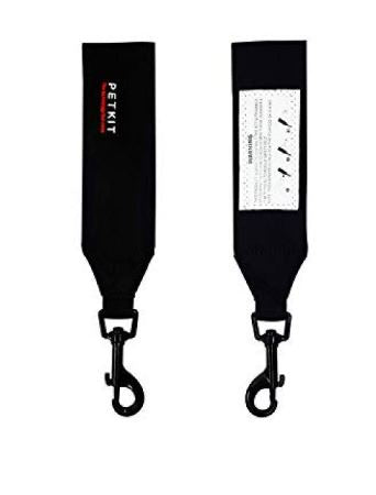 Petkit - Secure Belt