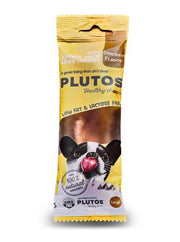 Pluto Dog Chew €“ Chicken (Large)