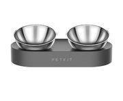 Petkit Fresh Nano Bowl- Double Metal
