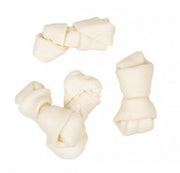 Duvo - Knotted Bone 4Pcs 9 CM