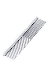 Padovan - Pet Straight Comb