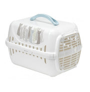 MODERNA TRENDY RUNNER PLASTIC DOOR MAASAI