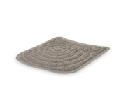 Savic - Litter Tray Mat Nestor Corner & Rincon 47X40 Cm