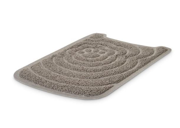 Savic - Cat Litter Tray Mat Nestor Jumbo And Aseo 56.5X40 Cm