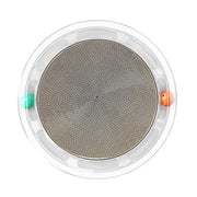 Petkit - Fun 4 in 1 Cat Scratcher