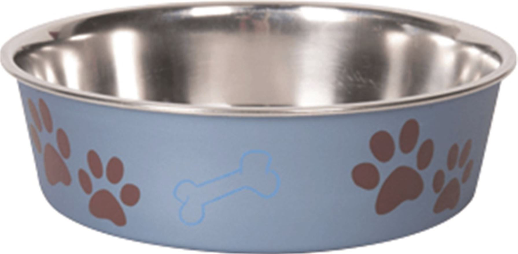 Flamingo Bowl Bella Kena