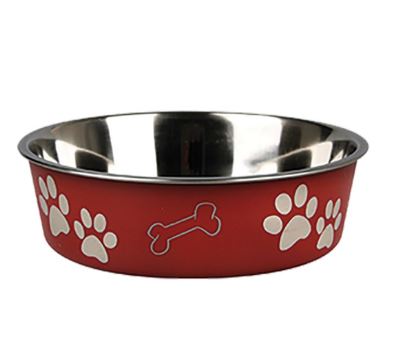 Flamingo Bowl Bella Kena