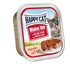 Happy Cat Minkas Duo Poultry & Beef 100 G