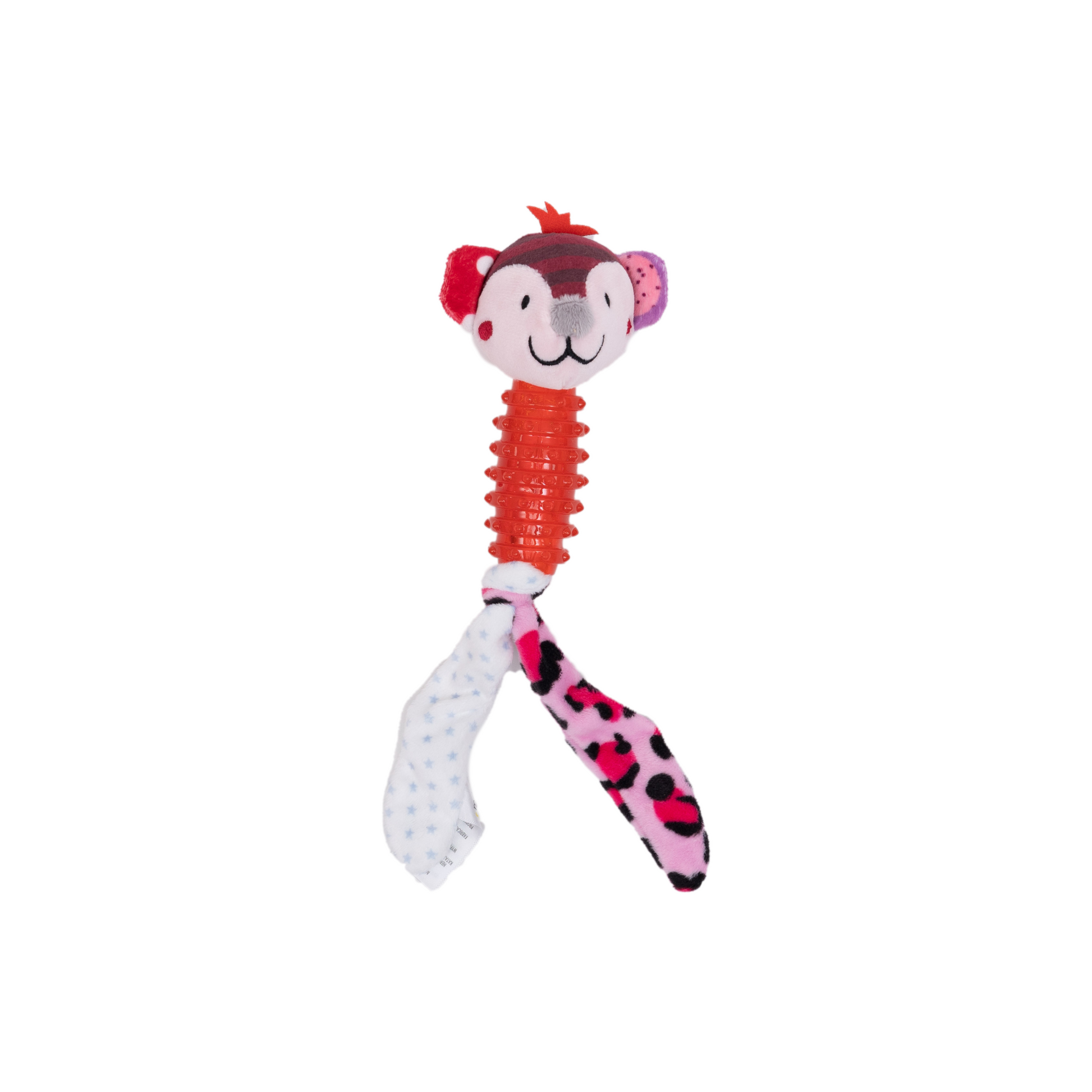 PL - Buddy Chew Toy | Dog Toys in Dubai, UAE