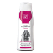 M-PETS Natural Deshedding Conditioner 250ml