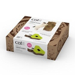 HAGEN - Cat It - Senses 2.0 Cardboard Backbone