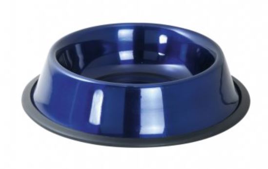 Bobby - Gamelle Dance Small