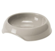 Moderna Gusto- Food Bowl X-Small/ Grey