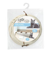 All For Paws - Crinkle Cat Tunnel