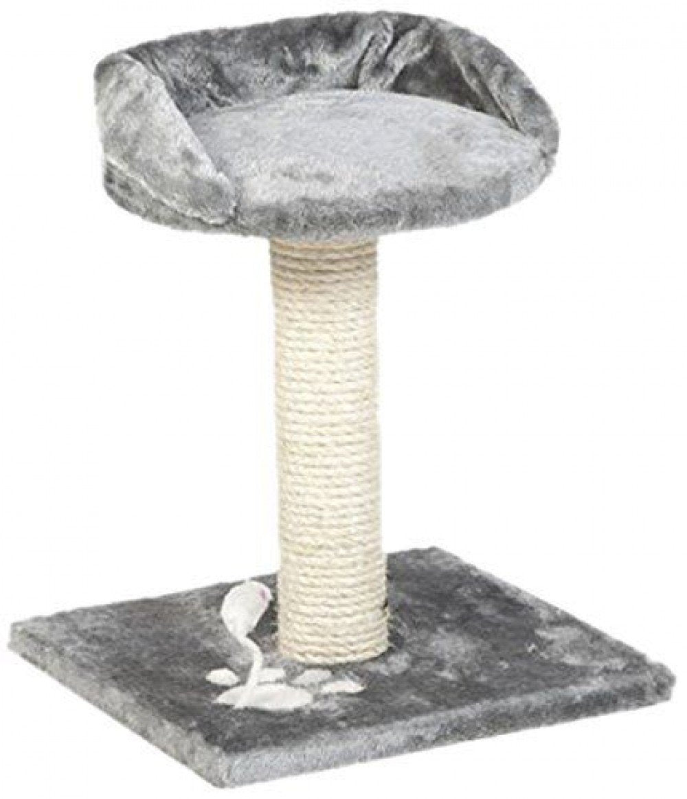Beeztees Scratching Furniture Muro, Grey