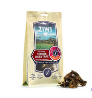 Ziwi Peak - Venison Green Tripe Dog Treats 70G