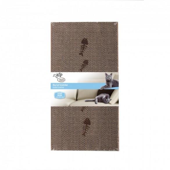 All For Paws - Cardboard Scratcher | Cat Scratchers