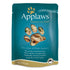 Applaws - Cat Tuna with Anchovy 70g Pouch 70G