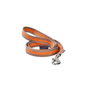 ARLEQUIN LEAD - TAUPE